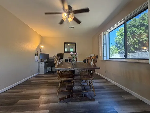 4808 W McRae Way — Photo 25