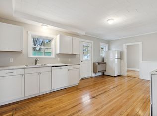 74 Northern Ave #2, Augusta, ME 04330