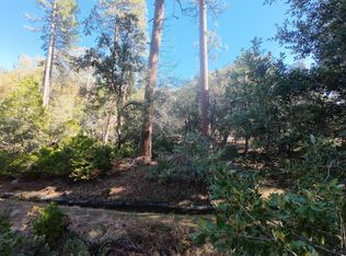 22443 Broken Bough Ln, Twain Harte, CA 95383