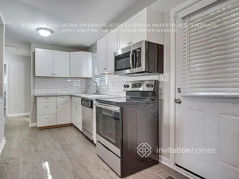 3590 Collier Dr NW — Photo 8