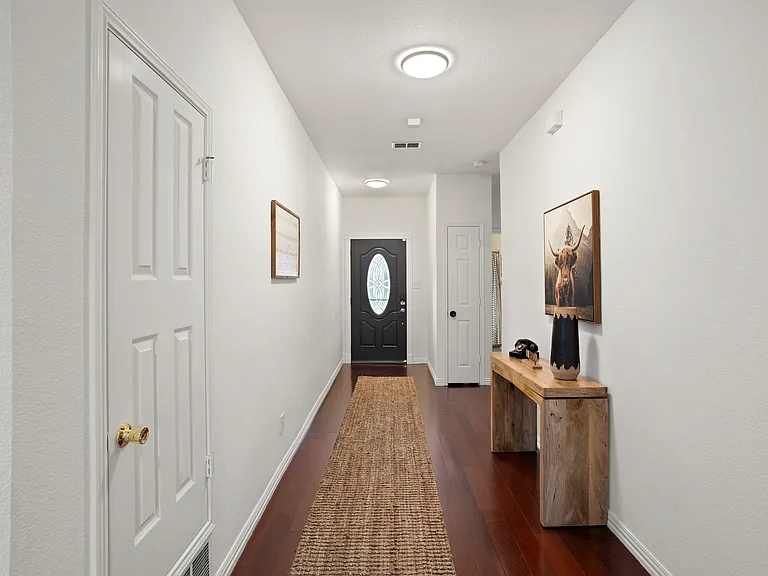 2805 Whetstone Dr — Photo 6