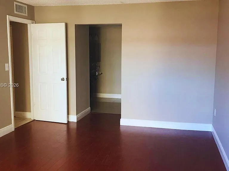 14250 SW 62nd St #325 — Photo 16