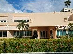 3rd image of 7665 Sun Island Dr S APT 409