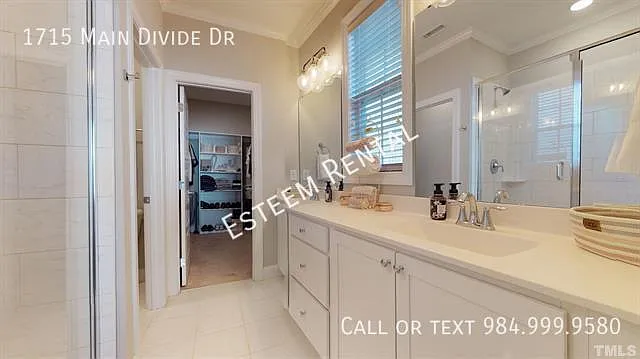 1715 Main Divide Dr — Photo 14