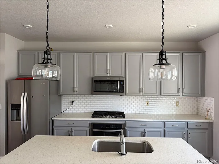 21250 E Princeton Pl — Photo 11