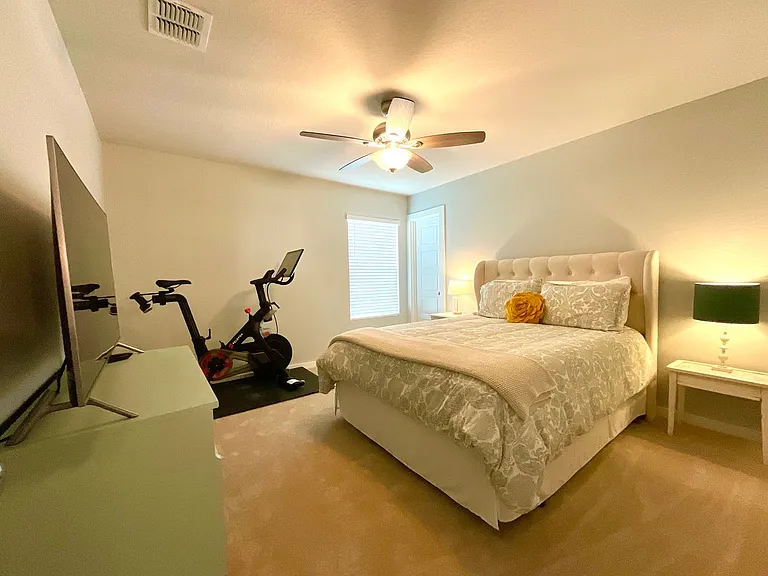 10583 Pablo Way — Photo 31
