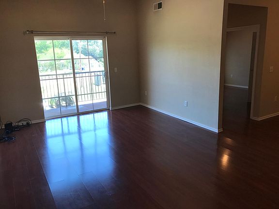 5th image of 715 Monnett Ave