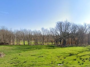 311 S Church St, Hillsboro, TX 76645