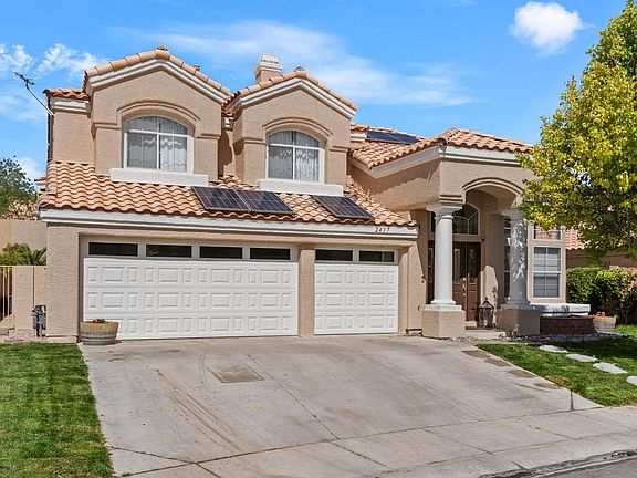 4th image of 2417 Shady Vista Dr