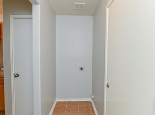 14422 Hamilton Grove Ln, Houston, TX 77047