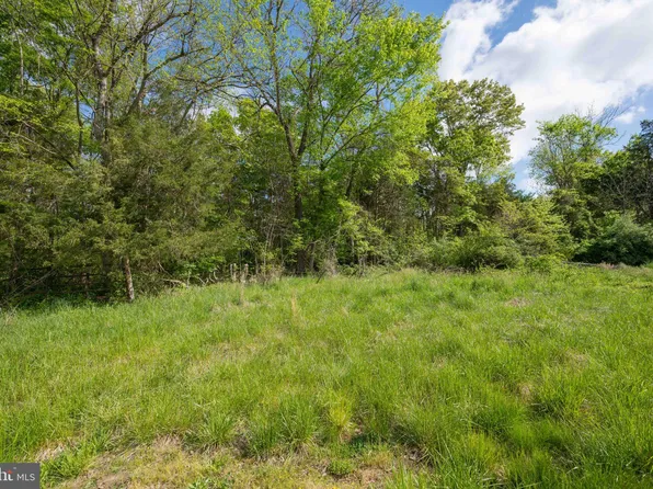 Piney Ridge Rd, Remington, VA 22734