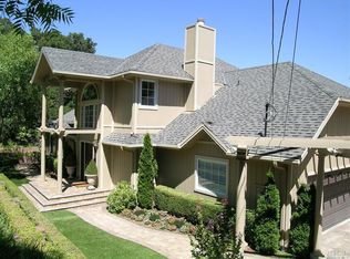 102 Lang Ct, Fairfield, CA 94534
