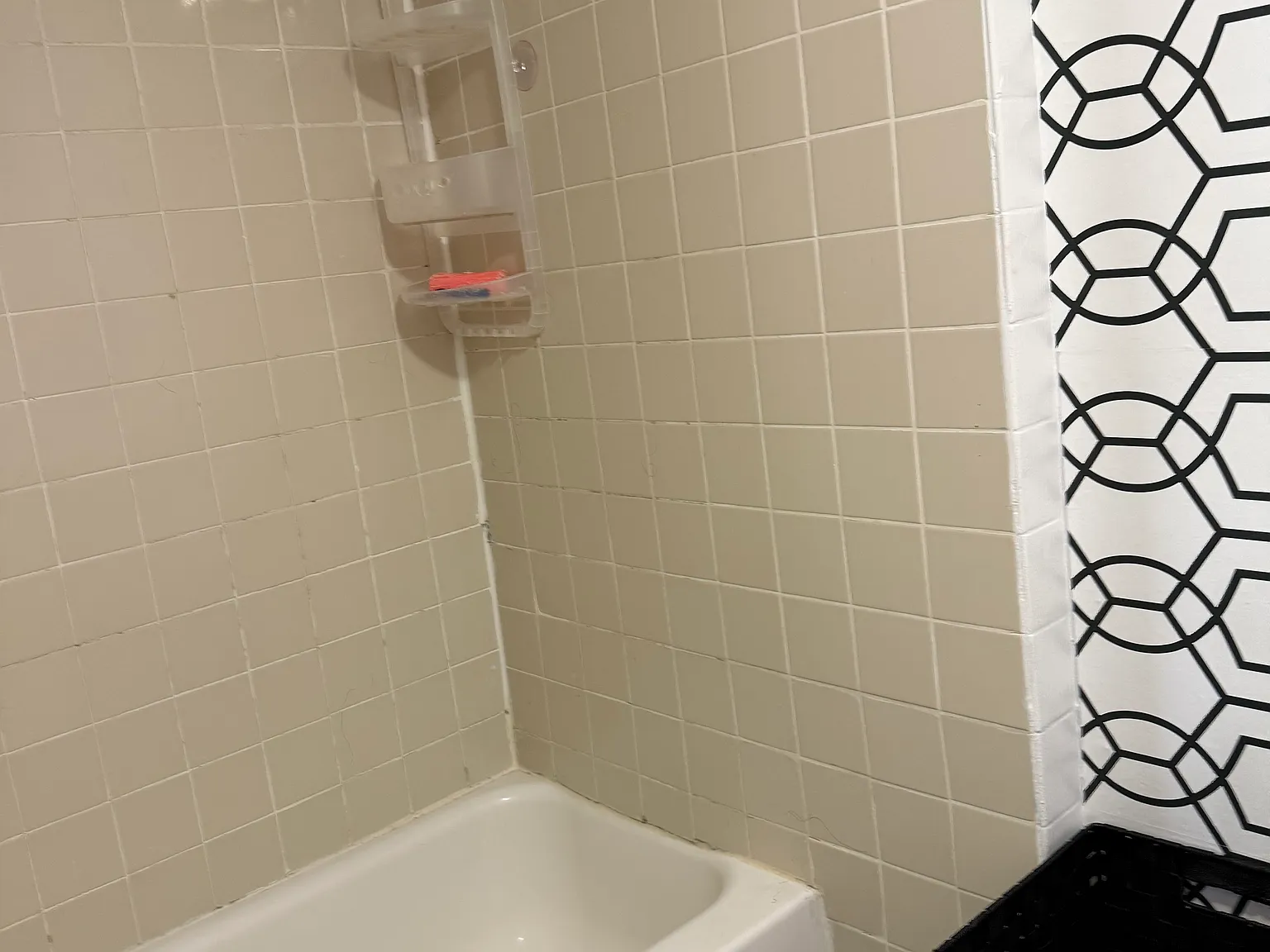 3016 Virginia Dare Ct — Photo 2
