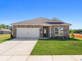 204 Pine Island Ave, Toney, AL 35773