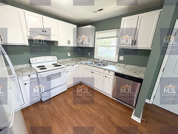 5th image of 708 N Willow Ave