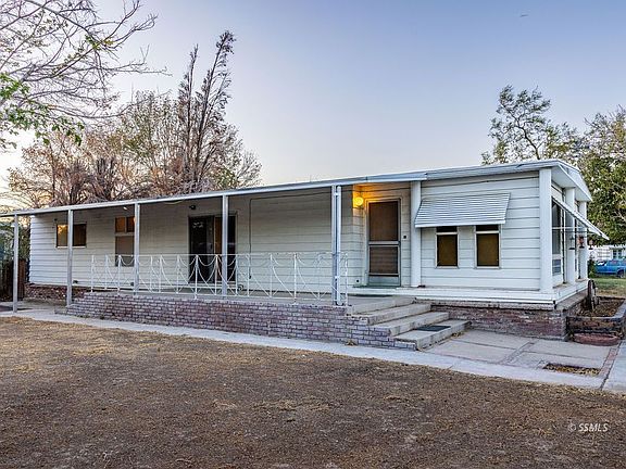 5th image of 5234 Cholla Way