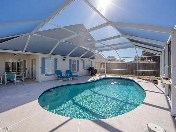 4th image of 2510 Kingston Ct