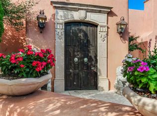 410 Joaquin Ct, Corrales, NM 87048