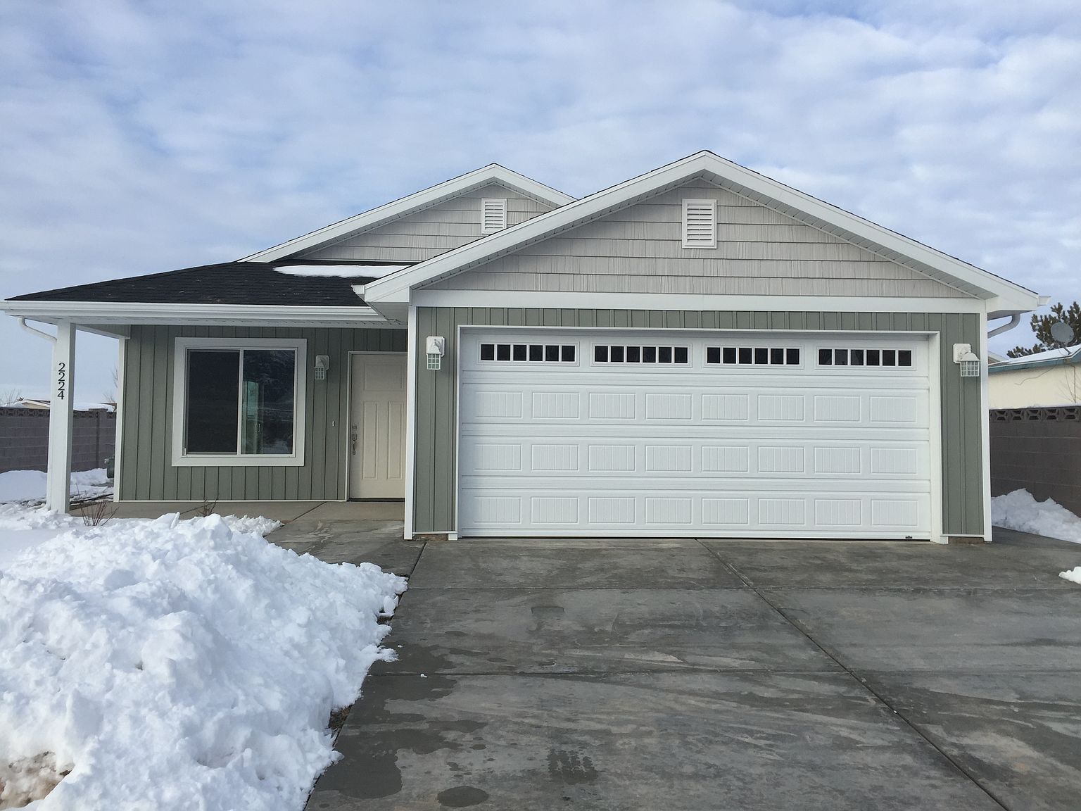 2224 W 475 S, Parowan, UT 84761 Zillow