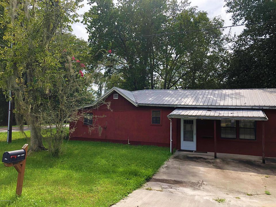 1st image of 10314 N Clinton Ave
