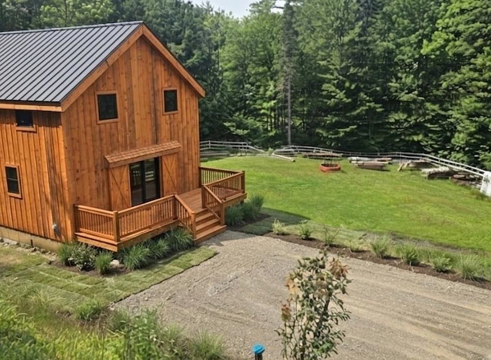 1st image of 62 Potter Road