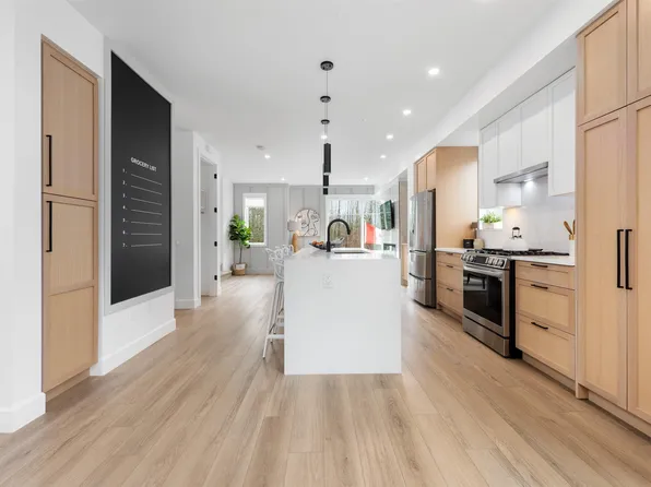 20763 76th Ave #67, Langley, BC V2Y 3N8