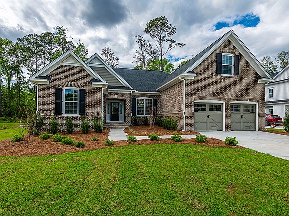 2nd image of 873 Shutes Folly Dr