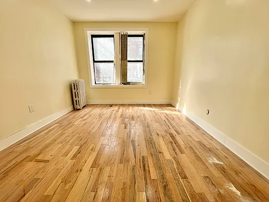 Rented by MADEHOME | media 3