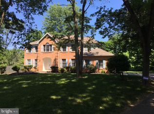 101 Broad Acres Rd, Lansdale, PA 19446