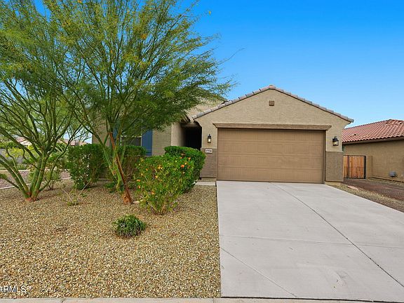 3rd image of 17594 W COUNTRY CLUB Terrace