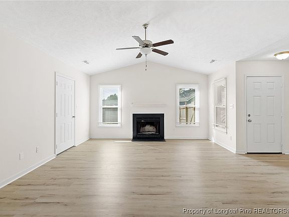 5th image of 791 Algood Ave
