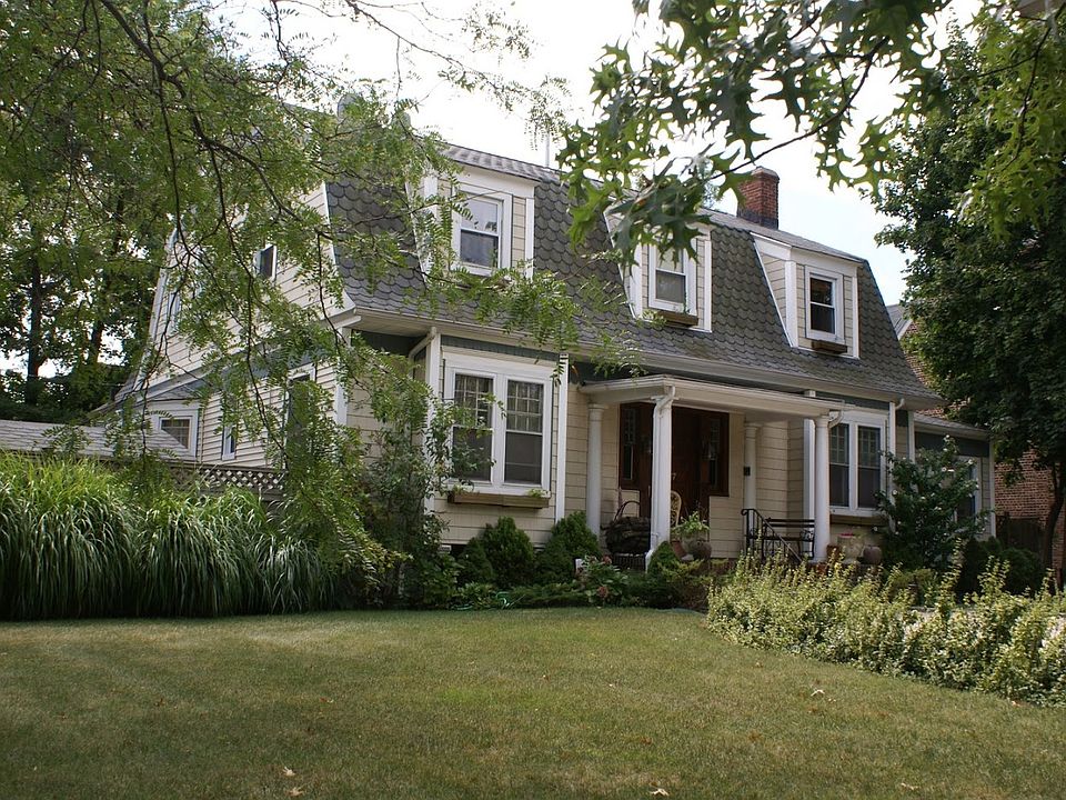 1st image of 927 Central Ave
