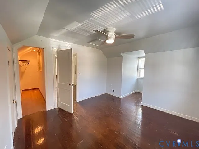 15352 Binns Rd — Photo 44