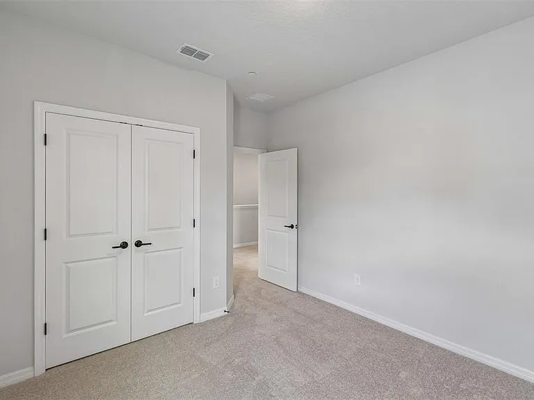 4357 Roush — Photo 18