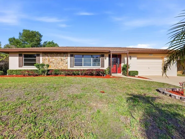 11029 Kimberly Ave, Englewood, FL 34224