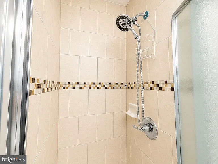13354 Jasper Ct — Photo 19