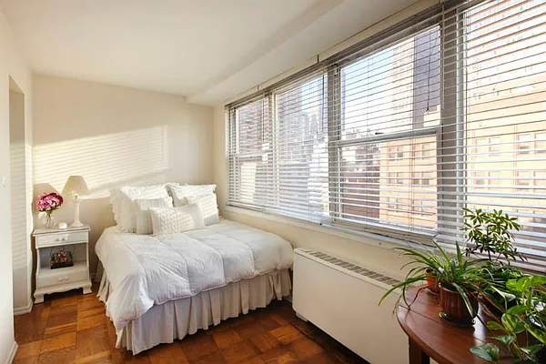 Sold by Town Residential | media 22