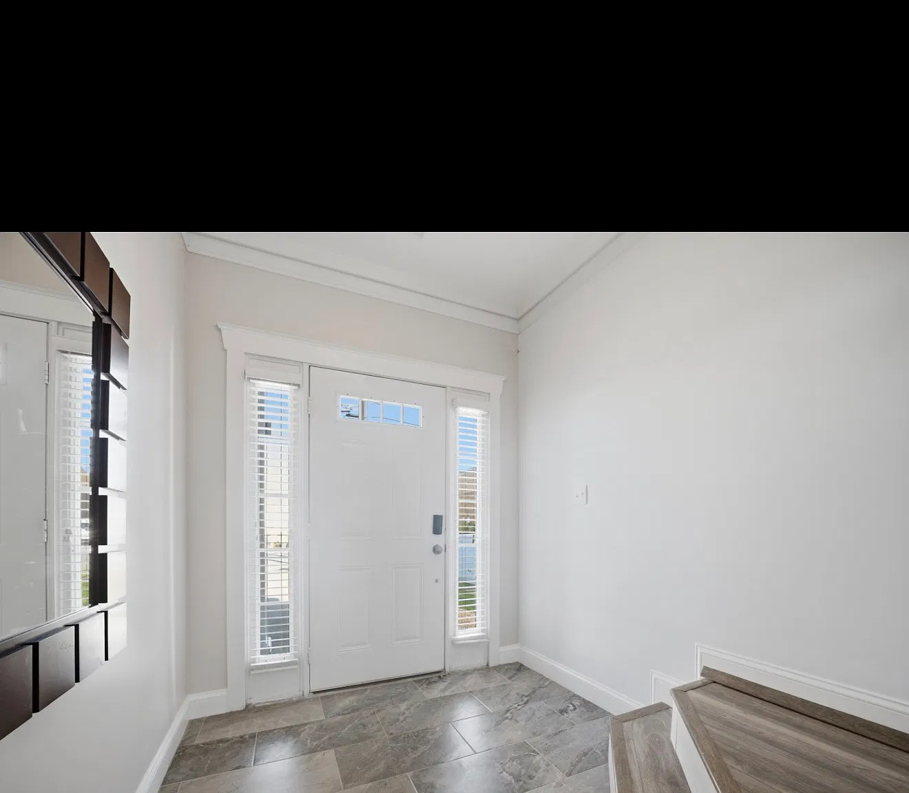3 bed, 2.5 bath, 1790 sqft, $3,000 — Photo 4
