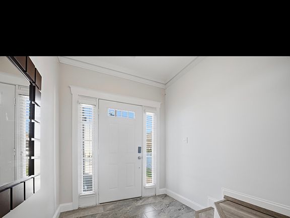 4th image of 824 16th St