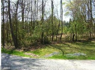 1312 Ednor Rd, Silver Spring, MD 20905