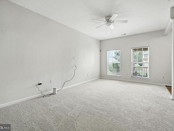 3rd image of 13297 Osage Dr