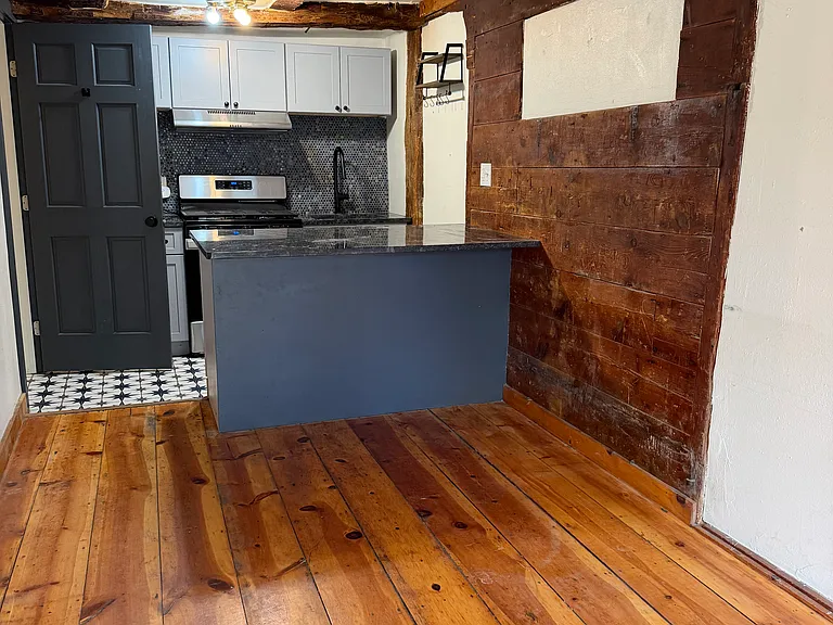 338 Libertyville Rd #2 — Photo 3