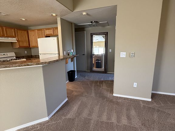 4th image of 6800 Vista Del Norte Dr NE #925