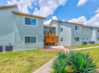 230 Cut Off Rd APT 231, Port Aransas, TX 78373
