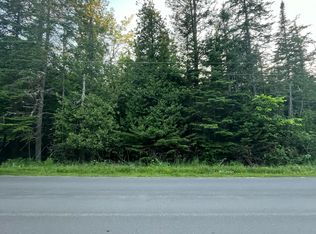 Lot 15-15 Stetson Road, Levant, ME 04456