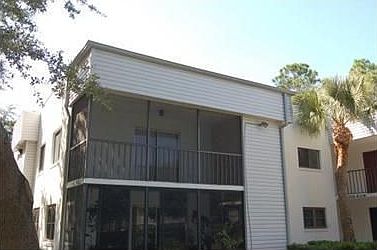 1st image of 2553 Oak Park Way