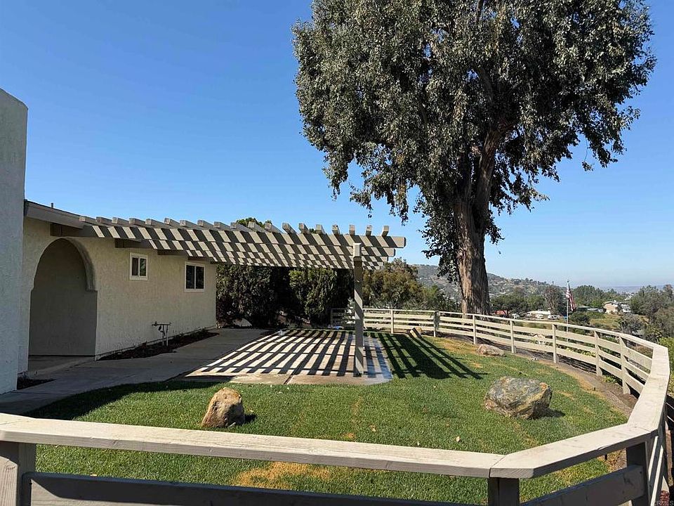 1st image of 12306 Gay Rio Dr