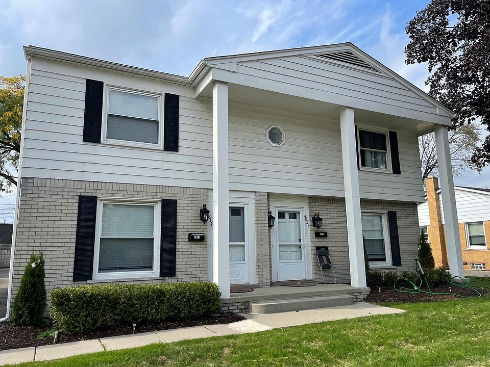1st image of 4817 Briarwood Ave