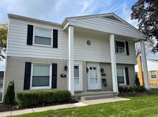 4817 Briarwood Ave, Royal Oak, MI 48073