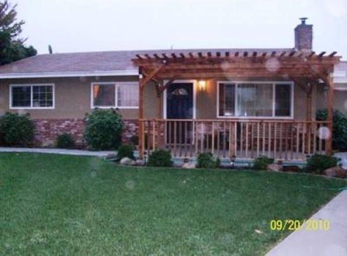 1st image of 1255 Gentry Ct